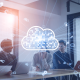soluciones cloud eficiencia