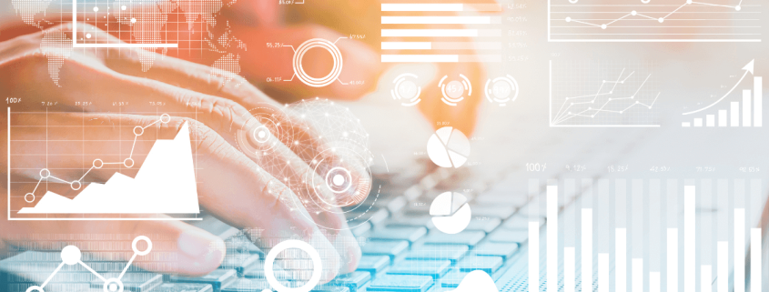 papel de los datos en la transformación digital