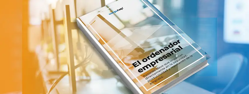 imagen-post-ebook-compuhelp