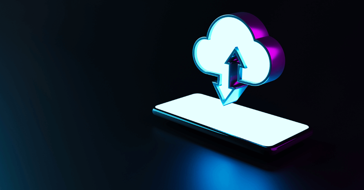 servicios informáticos