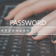 seguridad digital contraseñas