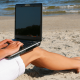 mantenimiento informático en verano
