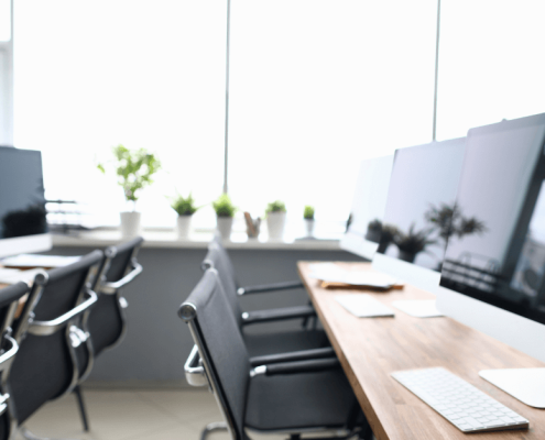 soporte informático proactivo