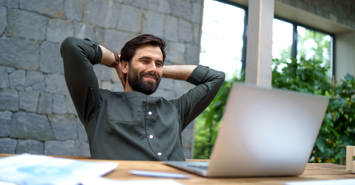 análisis de sistemas