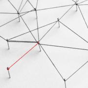 soluciones Endpoint en informática y ciberseguridad.