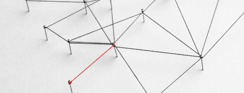 soluciones Endpoint en informática y ciberseguridad.