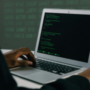 tendencias ciberseguridad