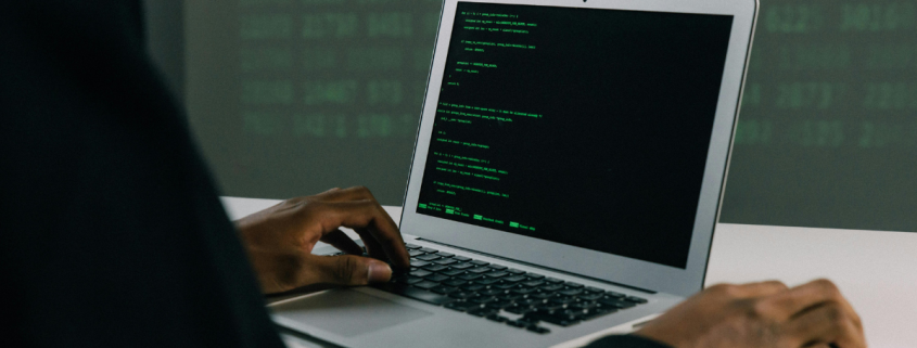 tendencias ciberseguridad