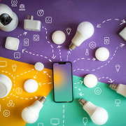 IoT