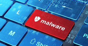 Amenazas de la IA generativa en ciberseguridad
