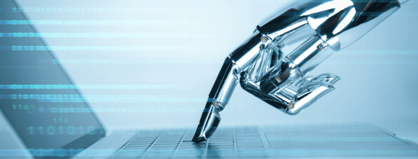 IA generativa en ciberseguridad