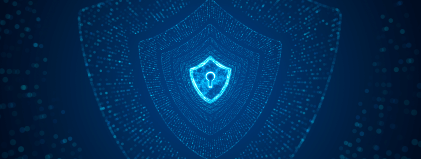 NIS2 y ciberresiliencia