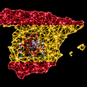 Ciberataques-en-España ciberataques en España