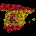 ciberataques en España