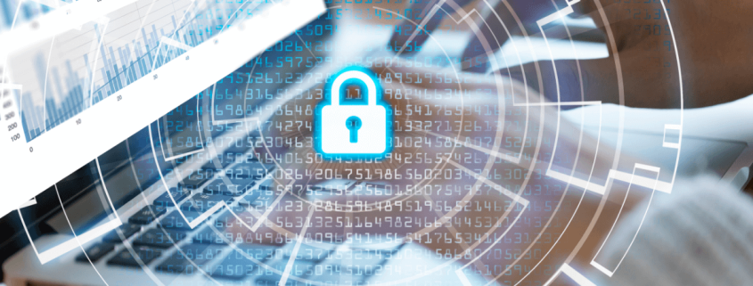 Ciberseguridad empresarial