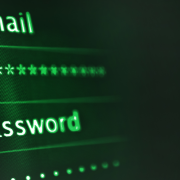 Políticas de ciberseguridad en pymes