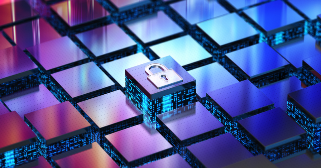 guía seguridad informática para empresas