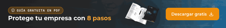 banner-728 (2) Descarga Guía - Protege tu empresa