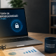 Auditoría de ciberseguridad para pymes