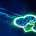 SaaS, IaaS y PaaS: Soluciones Cloud