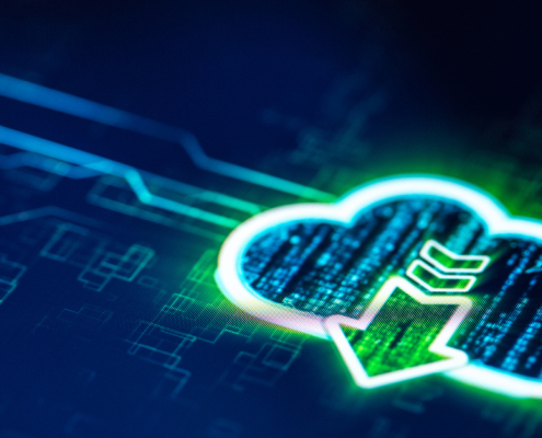 SaaS, IaaS y PaaS: Soluciones Cloud