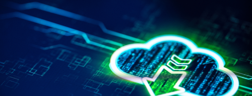 SaaS, IaaS y PaaS: Soluciones Cloud