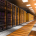 hosting para empresas