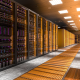 hosting para empresas